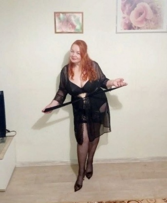 Ева