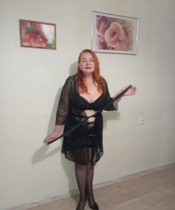 Ева