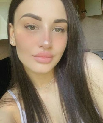 Елена