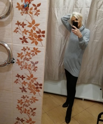 Живу в сердце столицы, в Москве, и готова встретиться с щедрым джентльменом для приятного времяпровождения 💋
Мои услуги настолько разнообразны, что ты никогда не пожалеешь о своем выборе. От классического эскорта и сопровождения на мероприятия до ярких ролевых игр и бурного секса - я готова удовлетворить все твои желания 🔥
Фото в моем объявлении - это лишь малая часть моей невероятной сексуальности. Познакомиться со мной лично - значит окунуться в мир страсти и наслаждений, о которых ты даже не мог себе представить 😈
Обо мне говорят только лестные отзывы, а мои клиенты всегда возвращаются ко мне снова и снова, чтобы испытать неповторимые эмоции. Прекрасная красотка, горячая милфа, приятельница на весь вечер - я могу быть тем, кем ты захочешь меня видеть 😉
Не сомневайся и свяжись со мной, и мы воплотим все твои мечты в реальность. Встреча в Москве - это лишь начало незабываемого приключения, которое мы разделим вдвоем. Жду тебя, мой красивый и страстный любовник! 💕 Кира