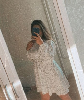 Анкета проститутки Альбина - Фото 1, Опочка, 22 года, №13321