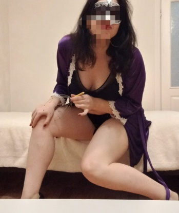 Анкета проститутки Тамара - Фото 1, Опочка, 32 года, №15076