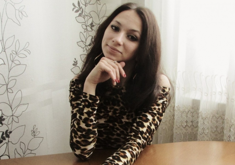 Милана