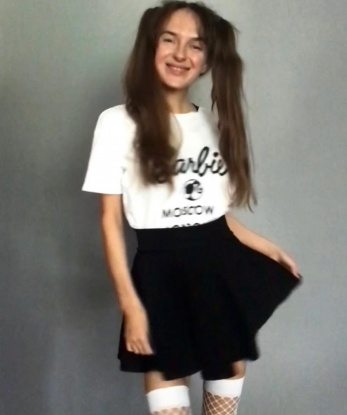 Ефим